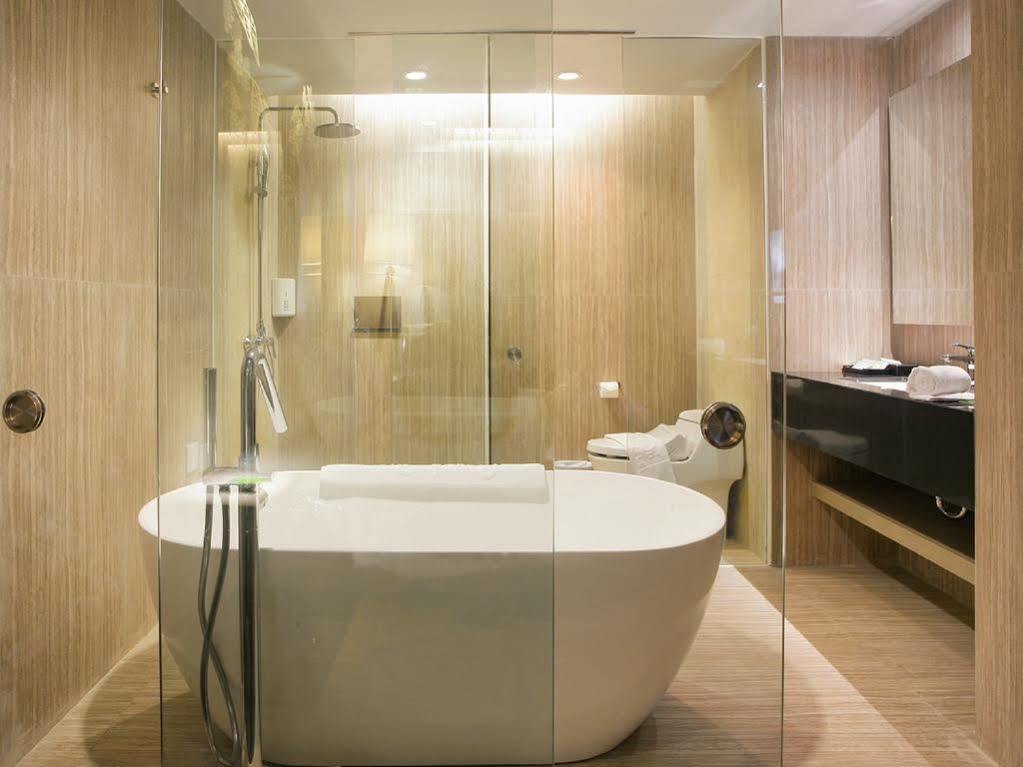 Hotel Grand Zuri Muara Enim Экстерьер фото